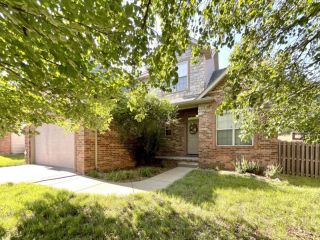 Casa Reposeída - Listado 100609010