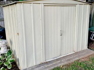 Casa Reposeída - Listado 100945656