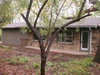 Casa Reposeída - Listado 100024470