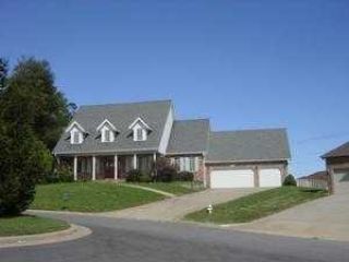 Casa Reposeída - Listado 100053631