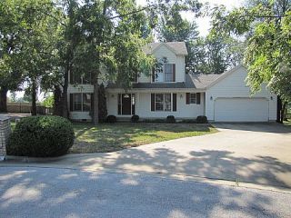 Casa Reposeída - Listado 100122343