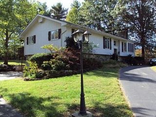 Casa Reposeída - Listado 100187817