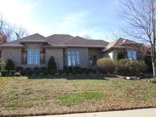 Casa Reposeída - Listado 100204146