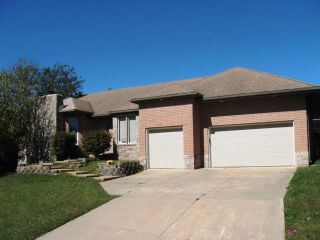 Casa Reposeída - Listado 100340026