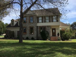 Casa Reposeída - Listado 100362263