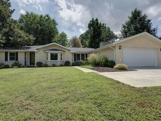 Casa Reposeída - Listado 100467009