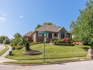 Casa Reposeída - Listado 100471882