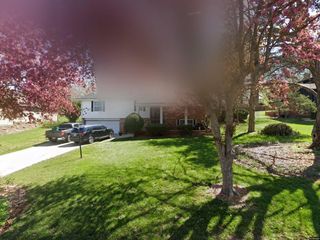 Casa Reposeída - Listado 100477129