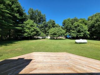 Casa Reposeída - Listado 100479930