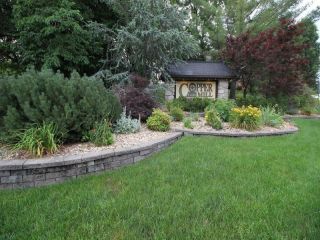 Casa Reposeída - Listado 100480290