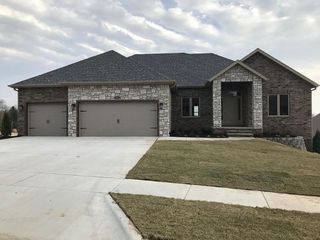 Casa Reposeída - Listado 100481057