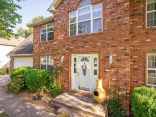 Casa Reposeída - Listado 100482168