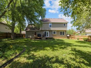 Casa Reposeída - Listado 100486205