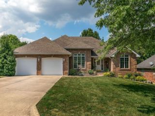 Casa Reposeída - Listado 100487505