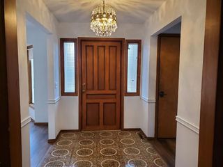 Casa Reposeída - Listado 100491069