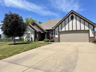 Casa Reposeída - Listado 100494770