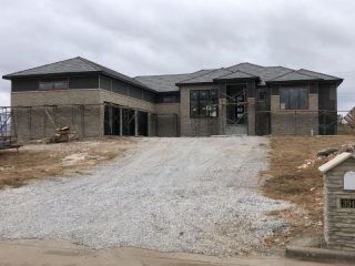 Casa Reposeída - Listado 100510594