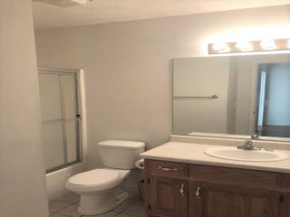 Casa Reposeída - Listado 100557805