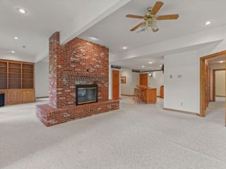 Casa Reposeída - Listado 100587600