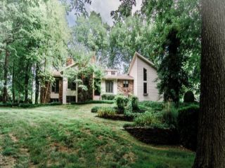 Casa Reposeída - Listado 100604693