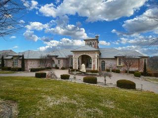 Casa Reposeída - Listado 100608886