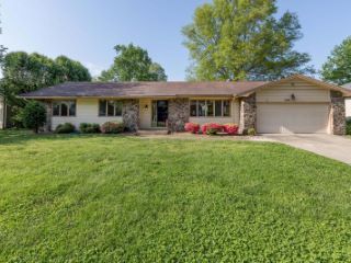 Casa Reposeída - Listado 100634329