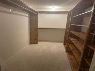 Casa Reposeída - Listado 100669782