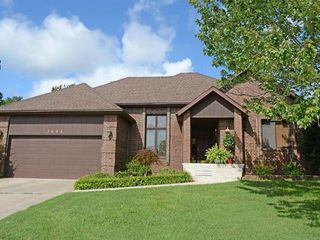 Casa Reposeída - Listado 100855686