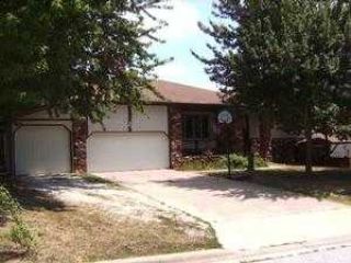 Casa Reposeída - Listado 100146204