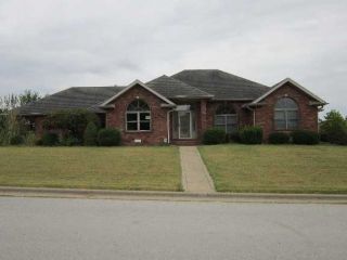 Casa Reposeída - Listado 100162997