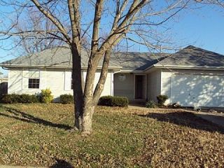 Casa Reposeída - Listado 100218031