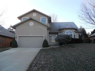 Casa Reposeída - Listado 100221605