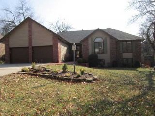 Casa Reposeída - Listado 100264022