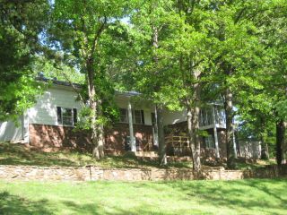 Casa Reposeída - Listado 100340018