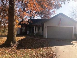 Casa Reposeída - Listado 100346473