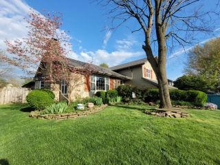 Casa Reposeída - Listado 100460632