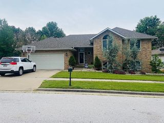 Casa Reposeída - Listado 100476985