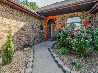 Casa Reposeída - Listado 100481131