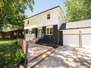 Casa Reposeída - Listado 100493963