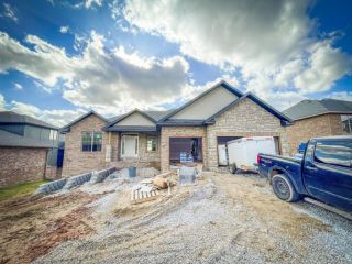 Casa Reposeída - Listado 100517850