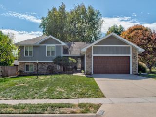 Casa Reposeída - Listado 100521545