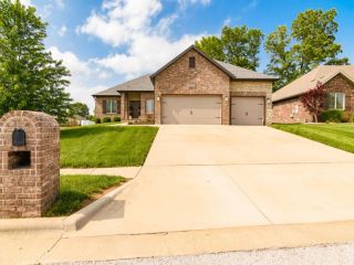 Casa Reposeída - Listado 100567854