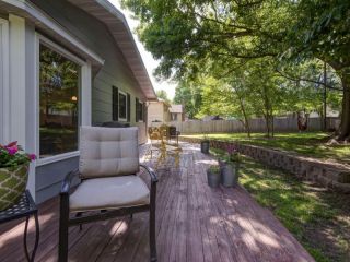 Casa Reposeída - Listado 100619889