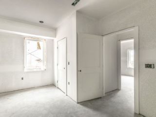 Casa Reposeída - Listado 100833964