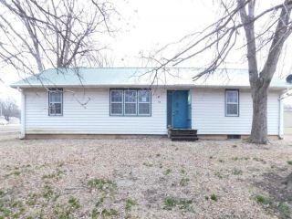 Casa Reposeída - Listado 100343056