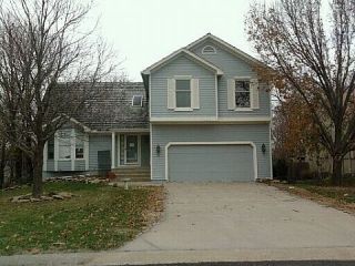 Casa Reposeída - Listado 100009886