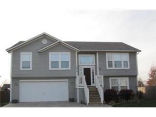 Casa Reposeída - Listado 100046920