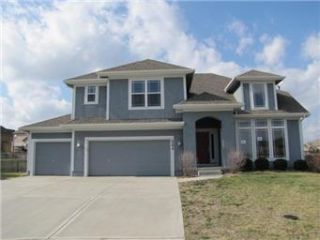 Casa Reposeída - Listado 100046968