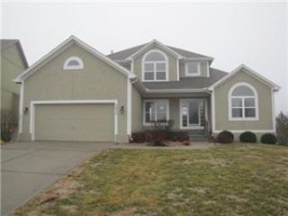 Casa Reposeída - Listado 100046975