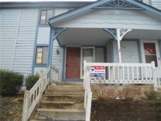 Casa Reposeída - Listado 100047025